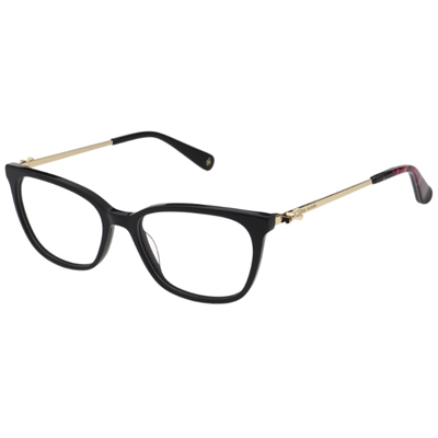 Ted Baker TB9317 Lainey